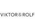 VICTOR ROLF